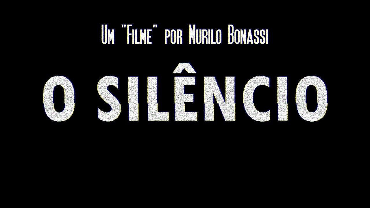 The Silence