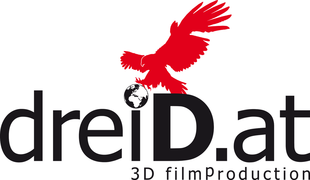 DreiD.at