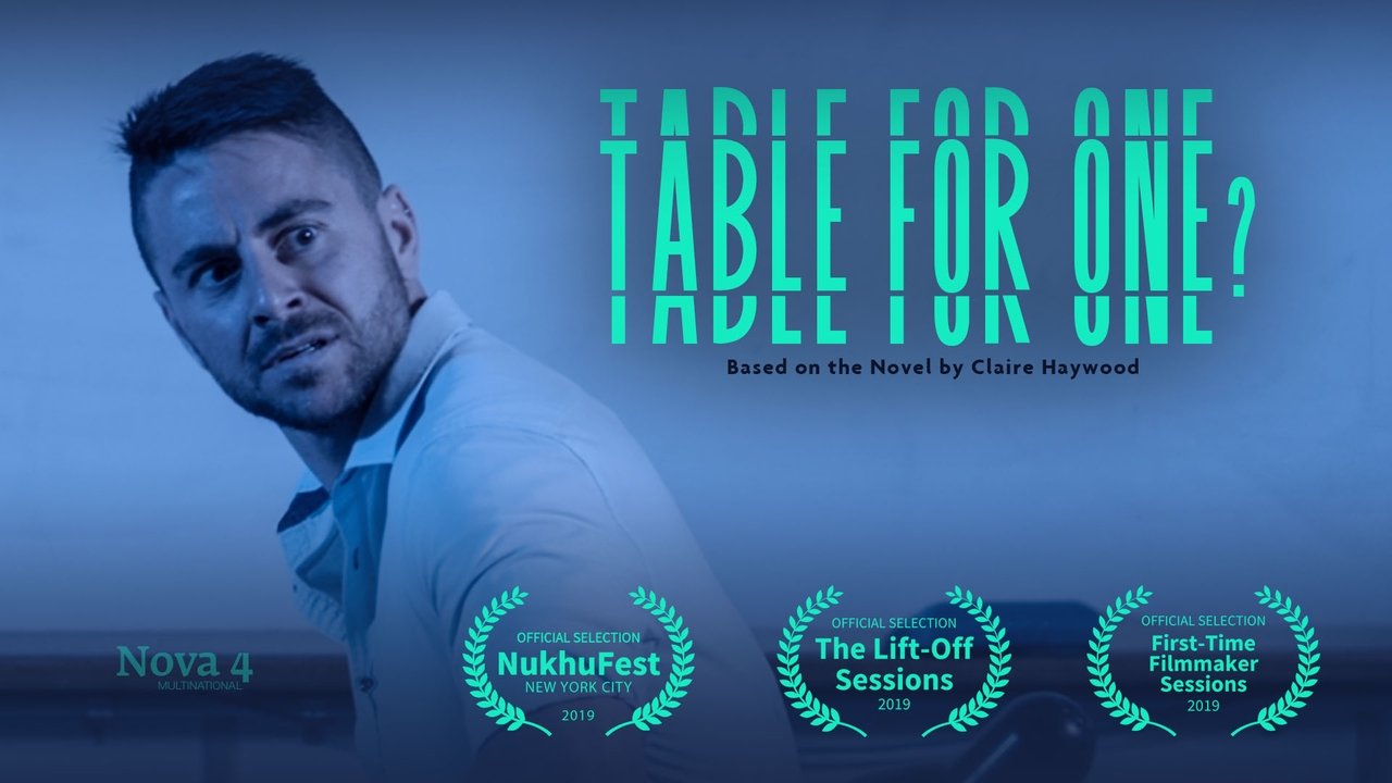 title image