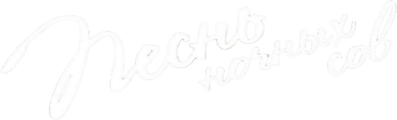 Песнь ночных сов