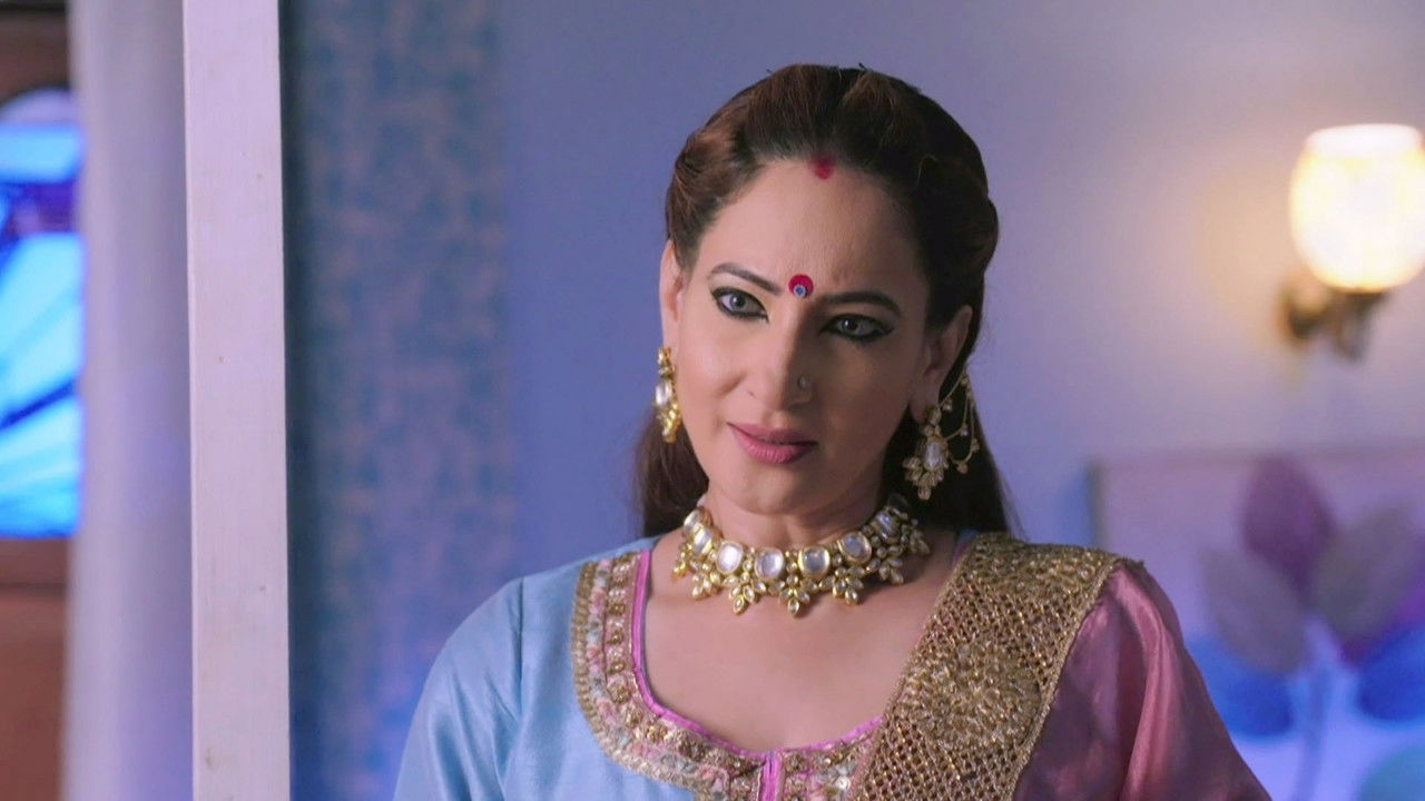 दुर्गा - Mata Ki Chhaya — Épisode 11