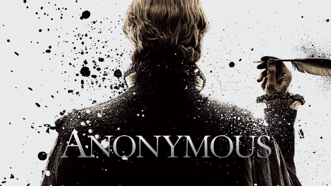 Anonymous (2011)