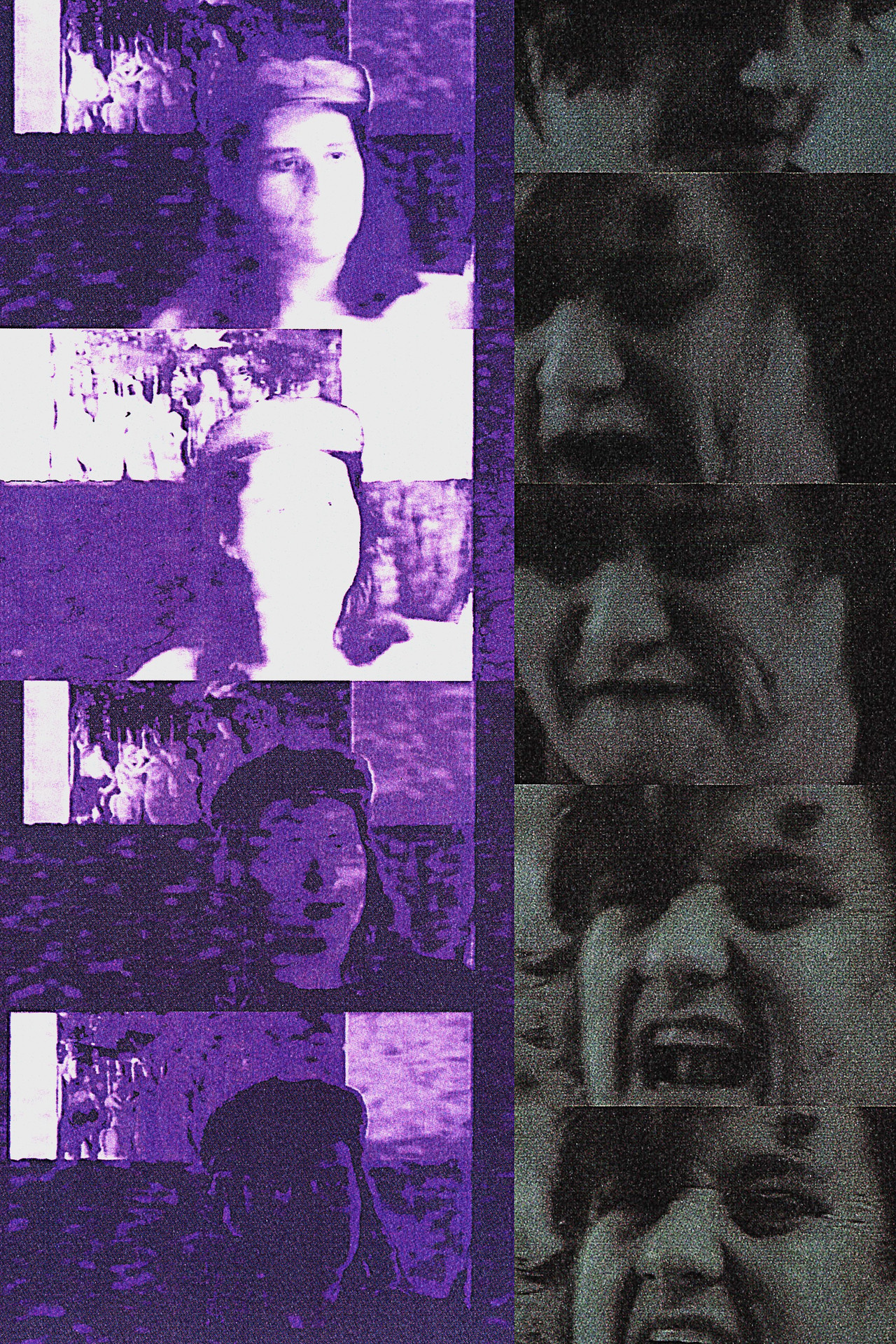 posters 2