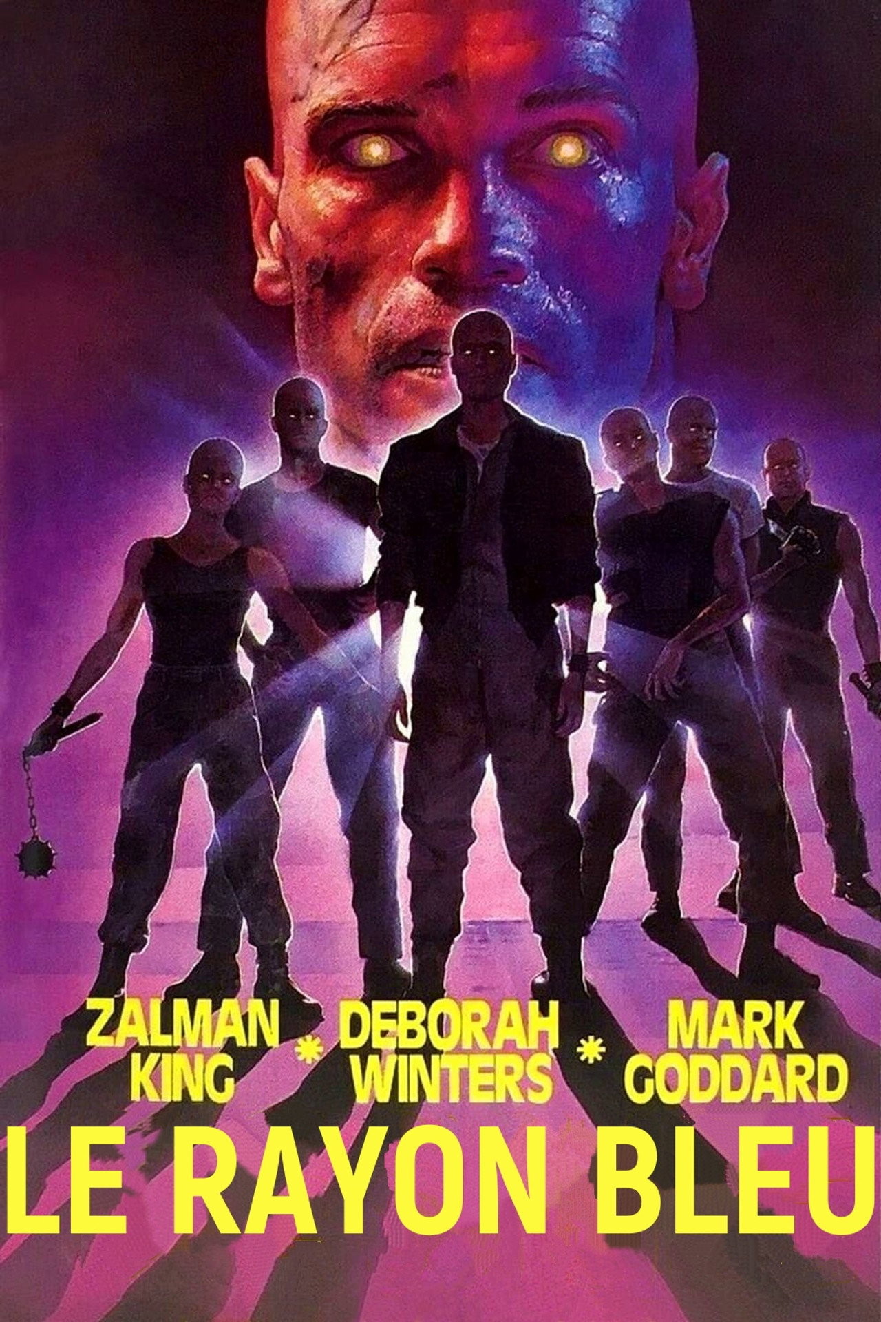 posters 39