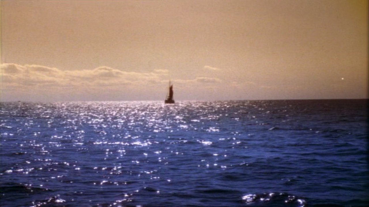 title image