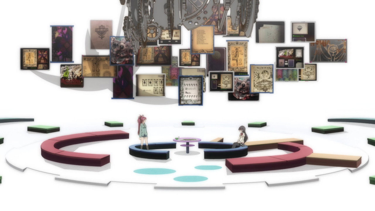 scenes 15