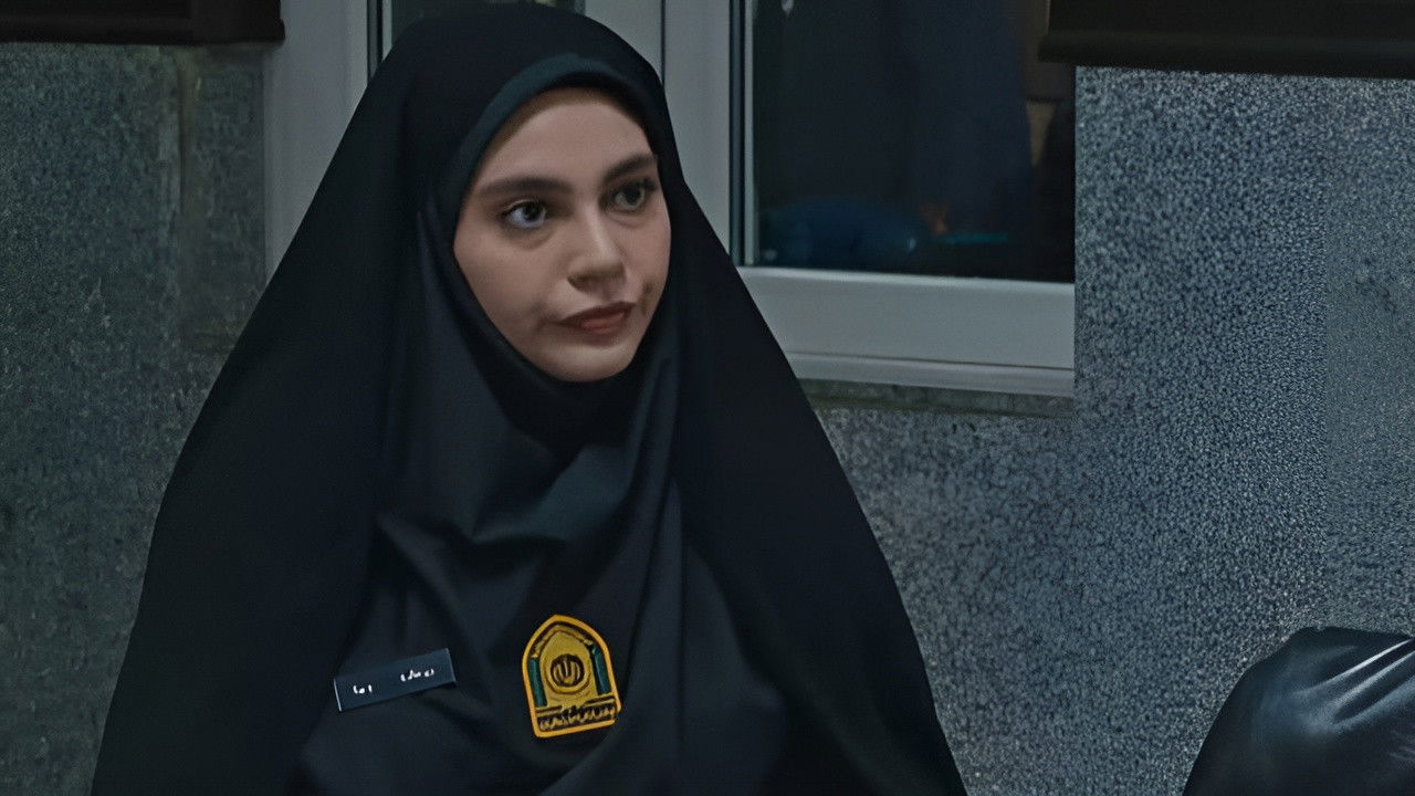 الگوریتم — Épisode 4