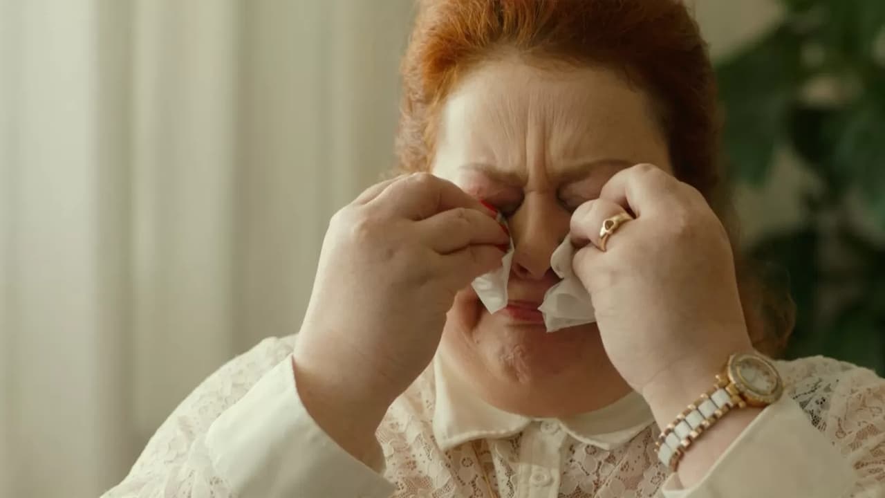 Mijn Slechtste Beste Vriendin — Épisode 9