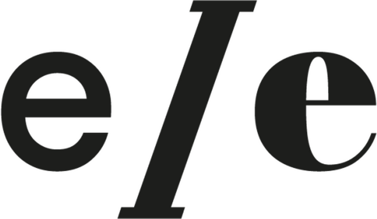 EiE Film