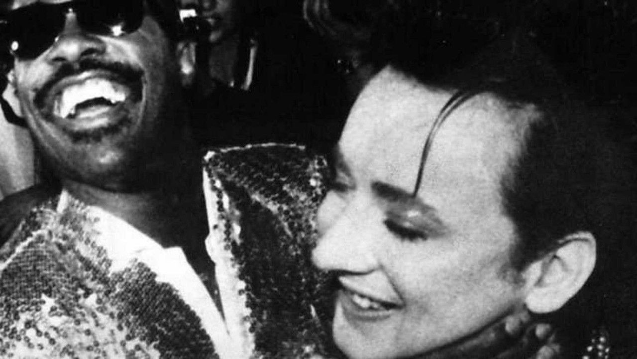 Viaje al centro de la tele — Épisode 4