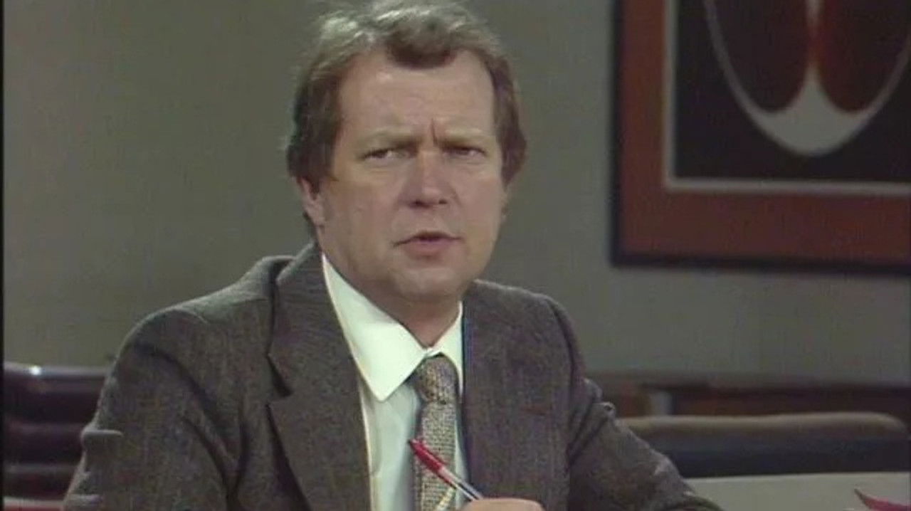 De Collega's — Épisode 6