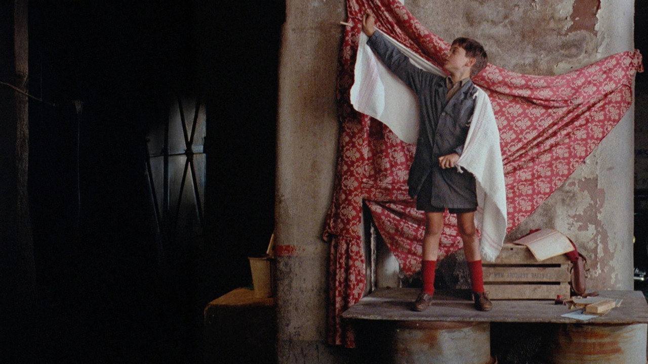 Jacquot still 3