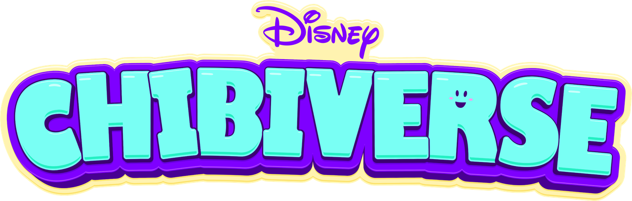 Chibiverse