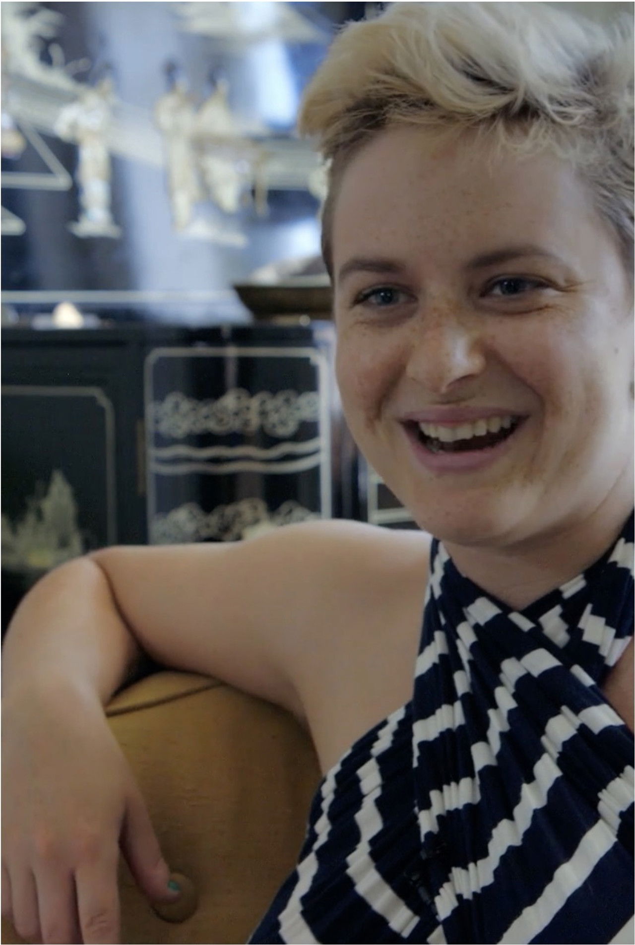 Cinema Rules Everything Around Me Backdrop