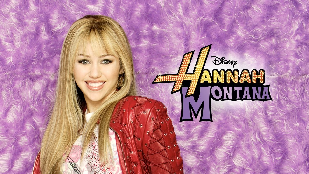 Hannah Montana - Season 2