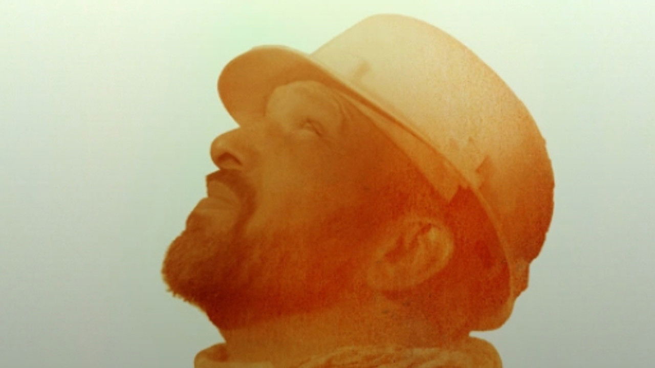 STAAL — Épisode 3