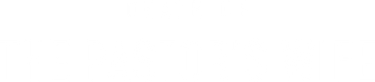 Death of the Pastor’s Wife