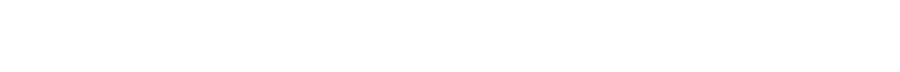 Патруль времени