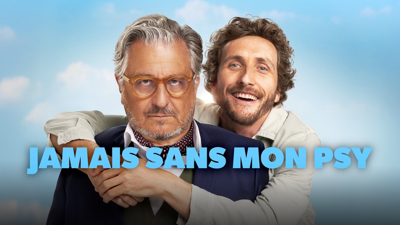 title image