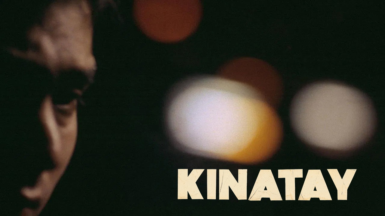 Kinatay
