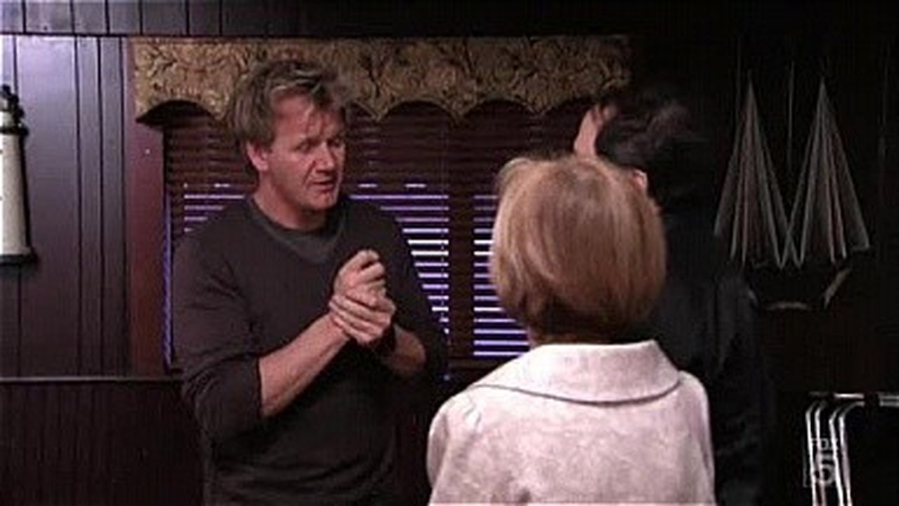 Pesadelo na Cozinha com Gordon Ramsey backdrop