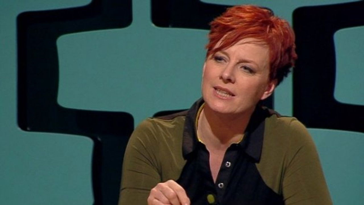 Stjerner på stribe — Épisode 31