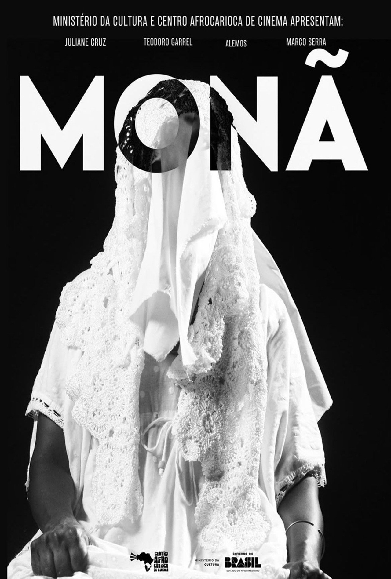 Monã