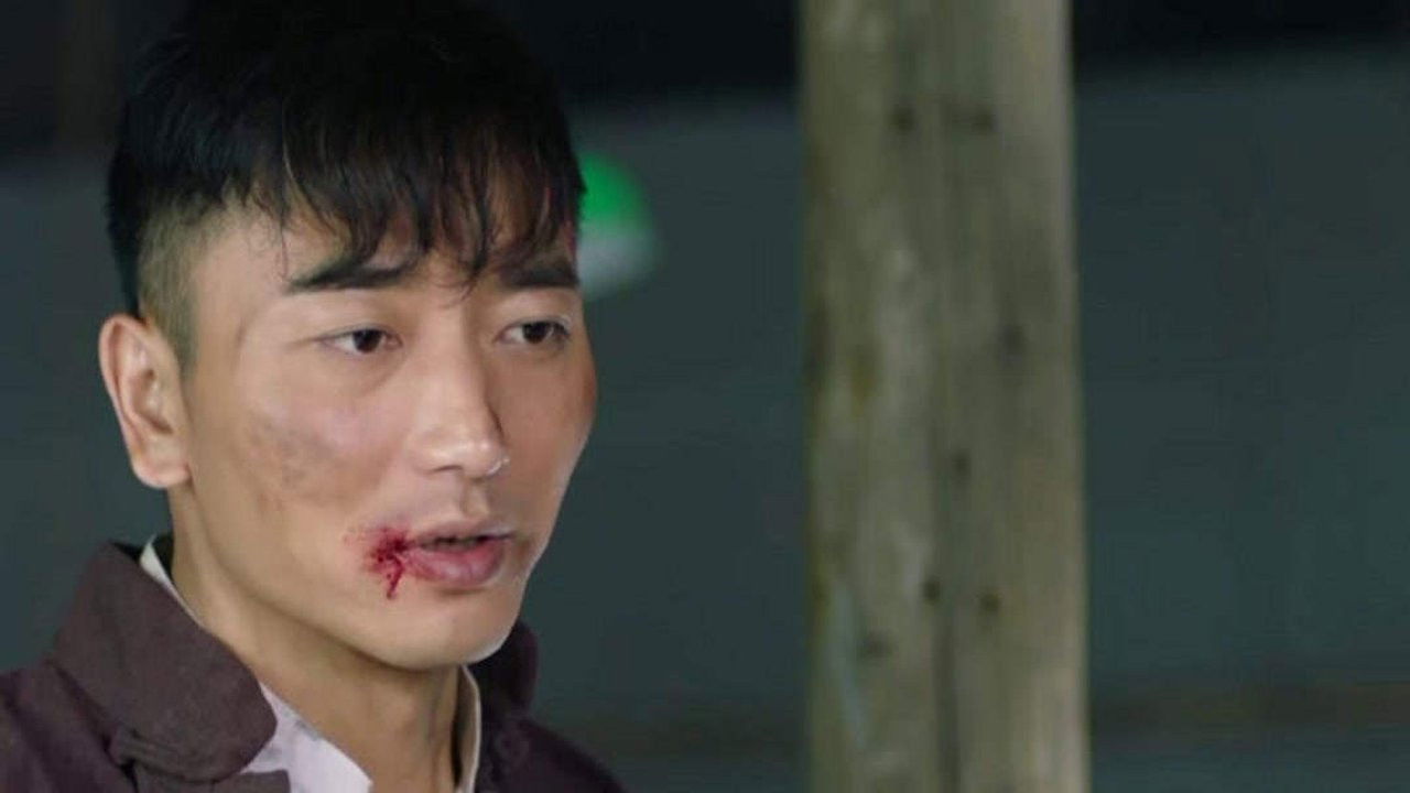 誓言 — Épisode 53