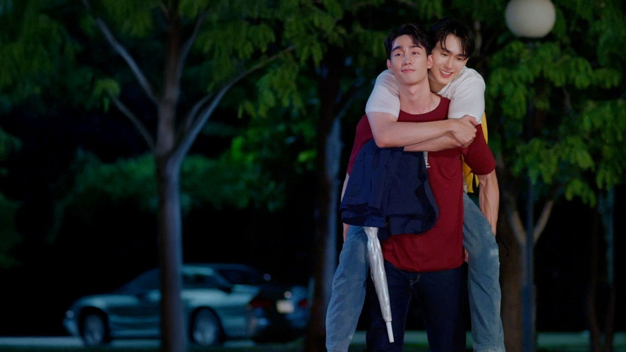 Perfect 10 Liners — still 18