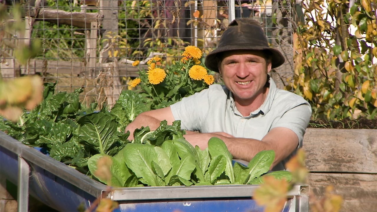 Gardening Australia - Season 30 Episode 39 : Episode 39