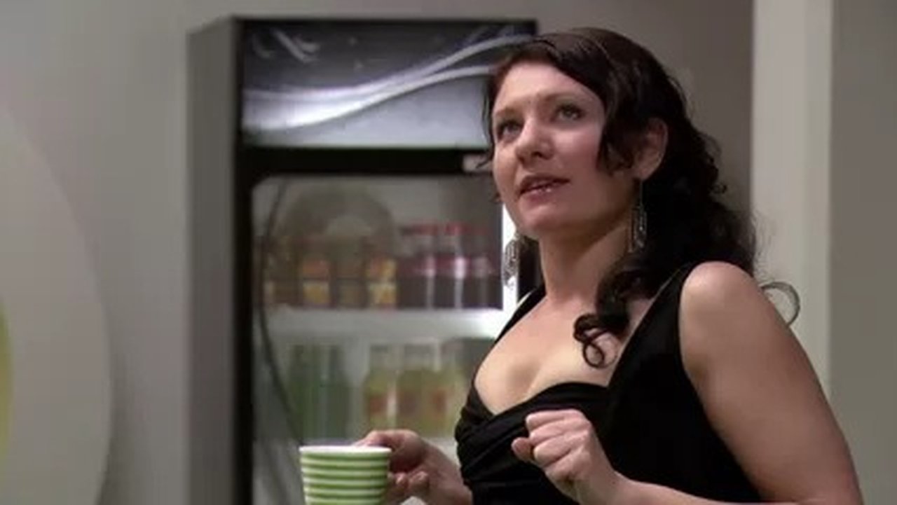 LouisLouise - Season 1 Episode 147 : Episode 148