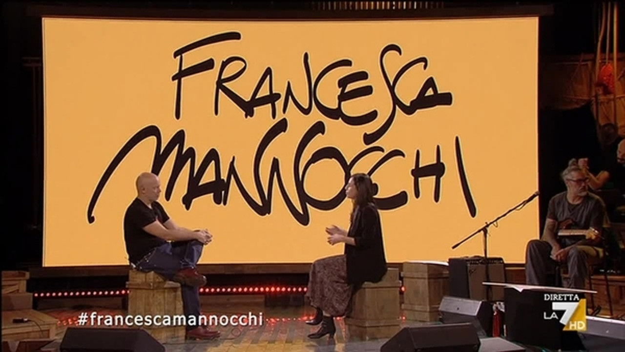 Propaganda Live — Épisode 2