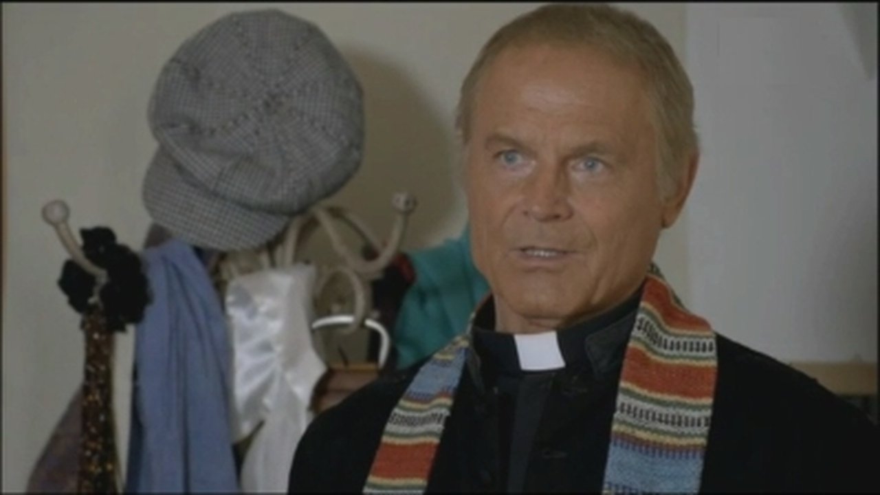 Father Matteo - Season 9 Episode 18 : The Fortune Teller