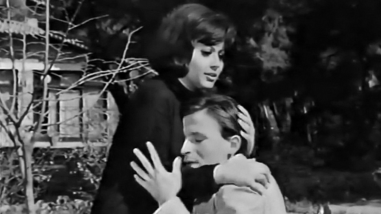 Обои к фильму «I goissa (1967)» — (21 из 26)