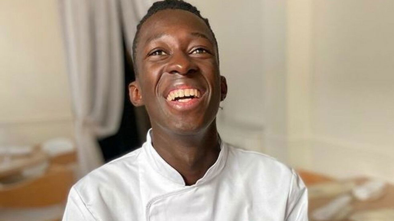 66 minutes — Mory Sacko : première étoile / Grotte sanglante : le procès / Les naufragés du Covid