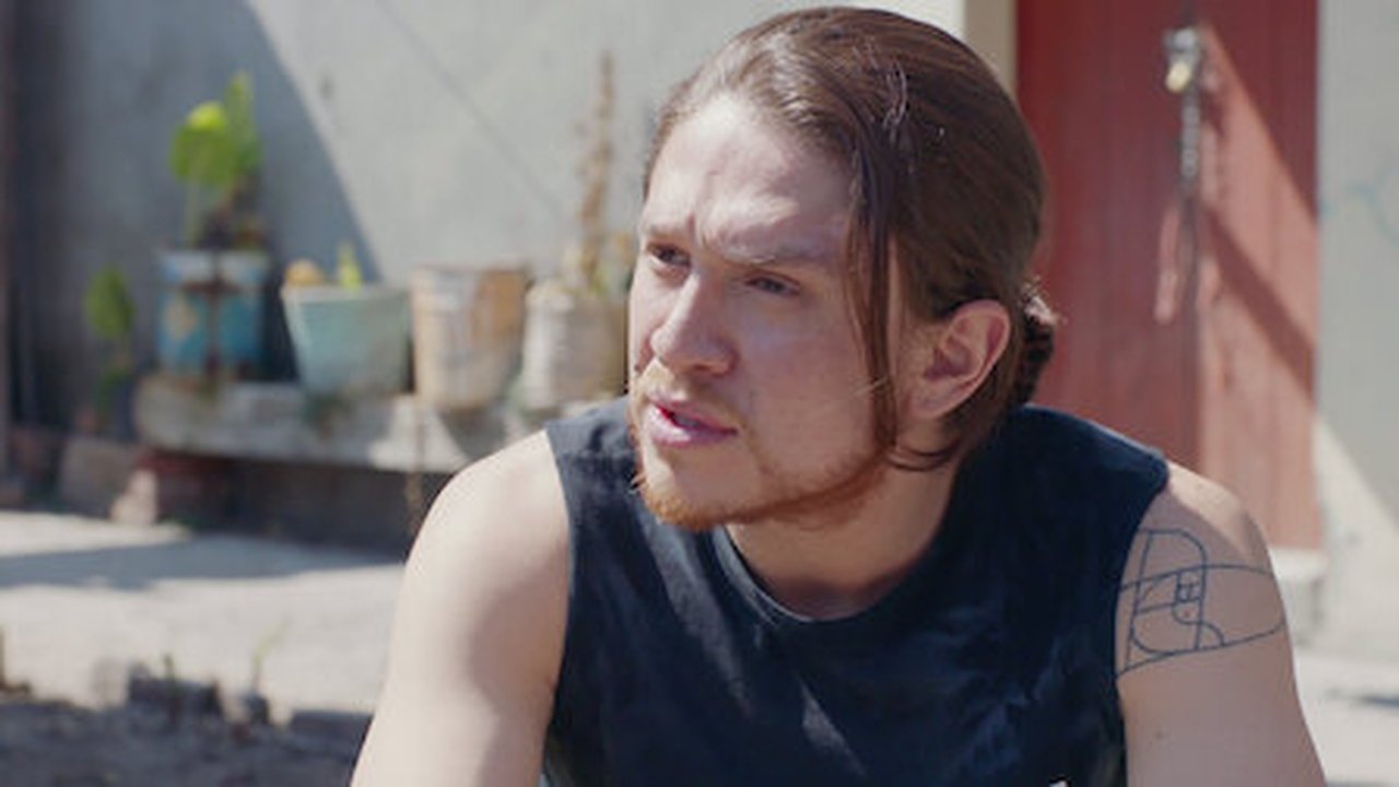Rosario Tijeras (Mexico) - Season 2 Episode 27 : Episodio 27