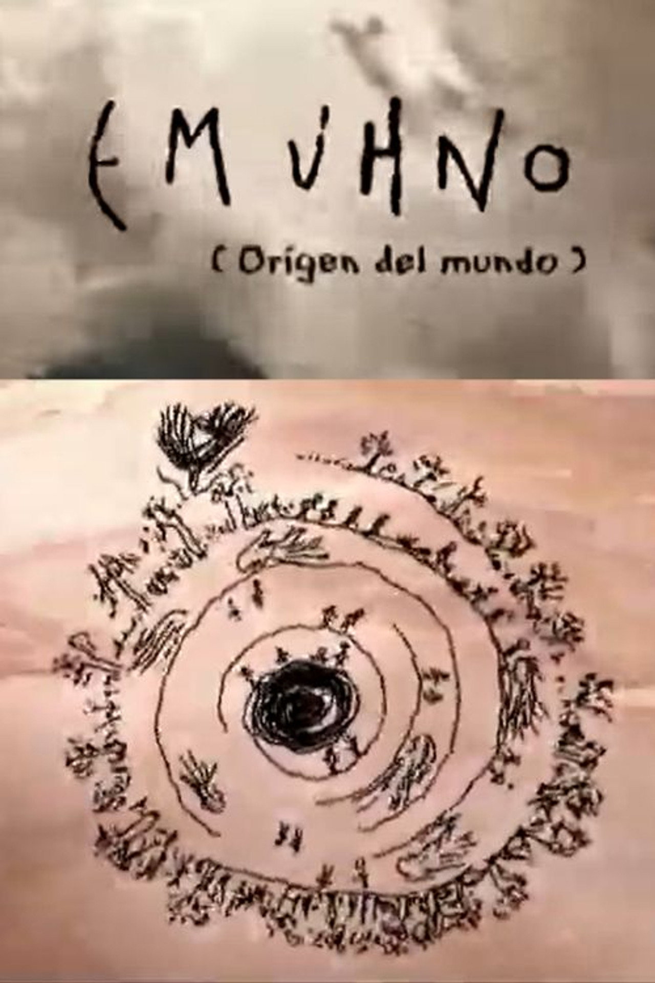 Emunho