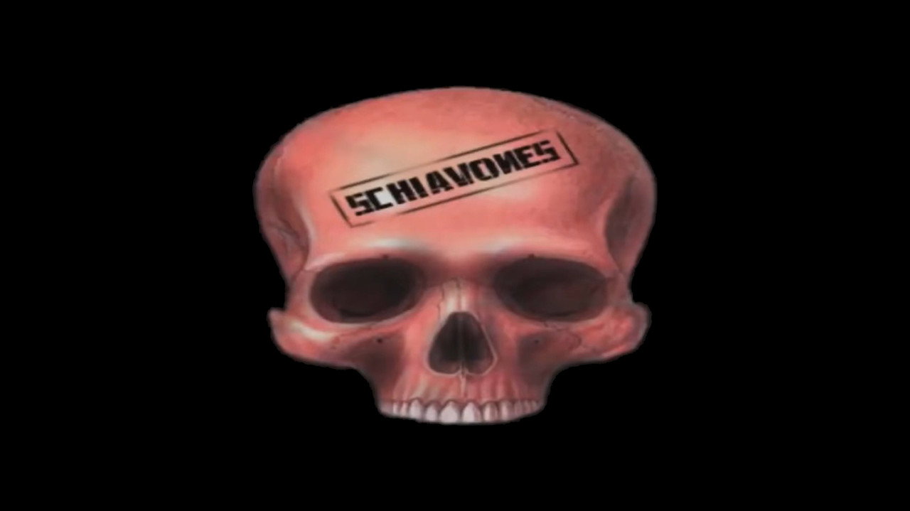 Schiavones