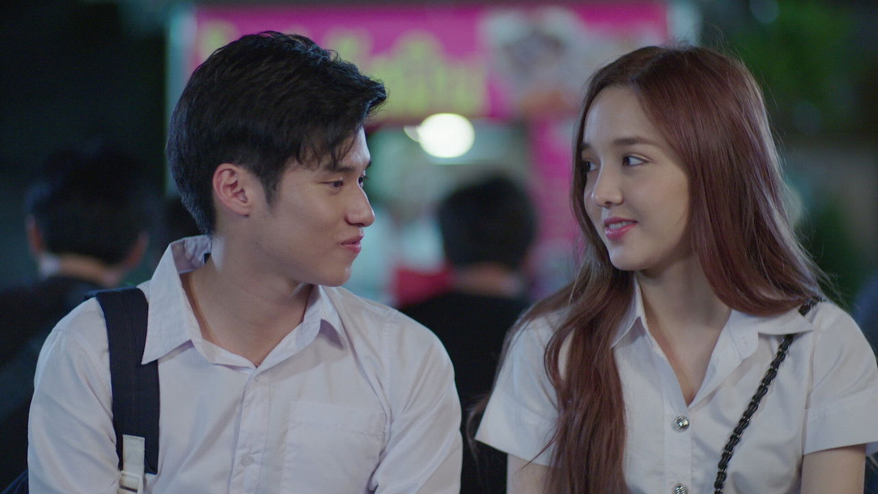 Round 6: Final Countdown