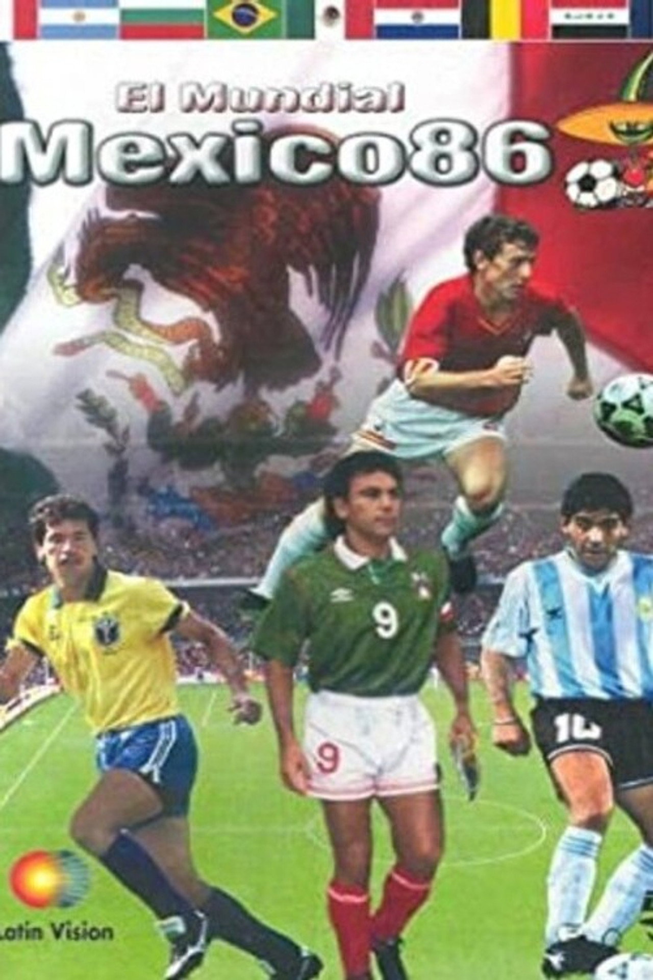 Placeholder image