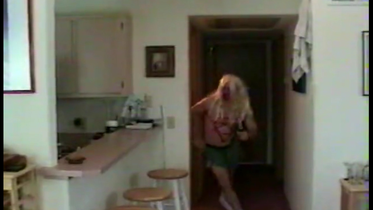 Schizophreniac: The Whore Mangler still 6