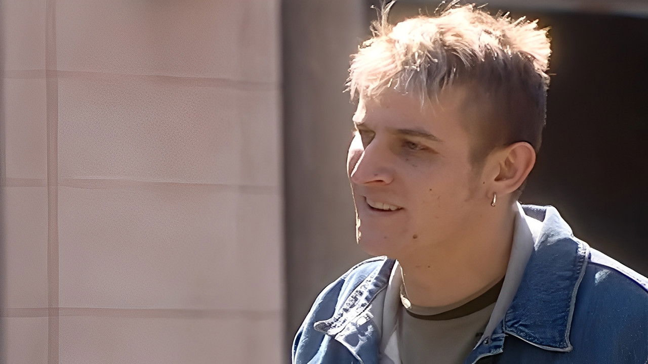 Dit Wat Stom Is — Épisode 6