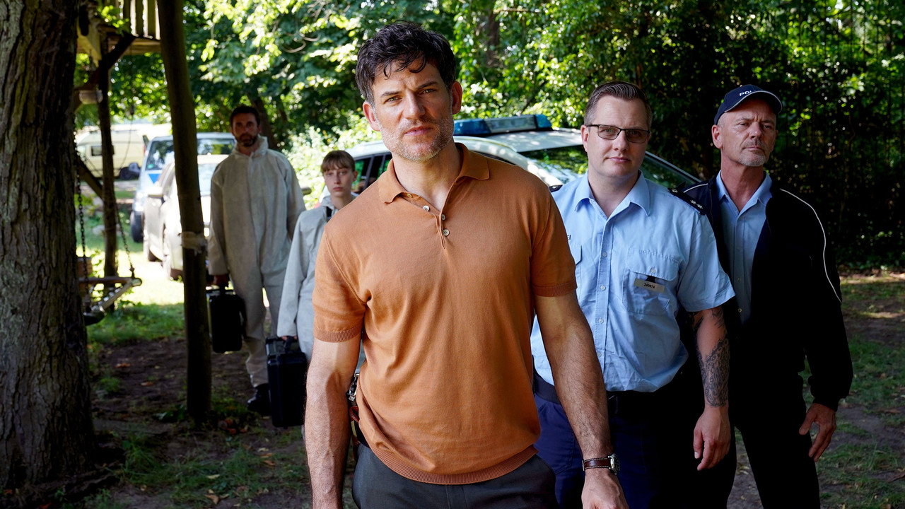 Das dunkle Vermächtnis still 4
