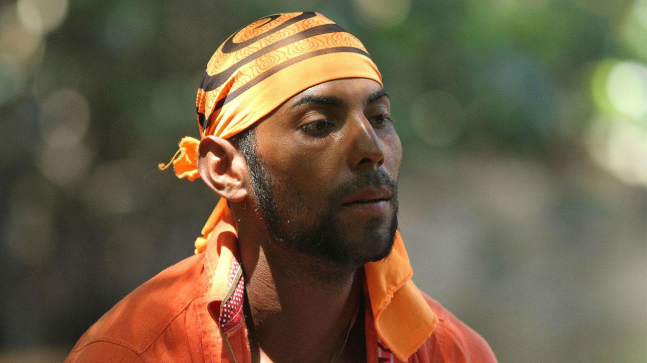 La Isla: El Reality — Épisode 36