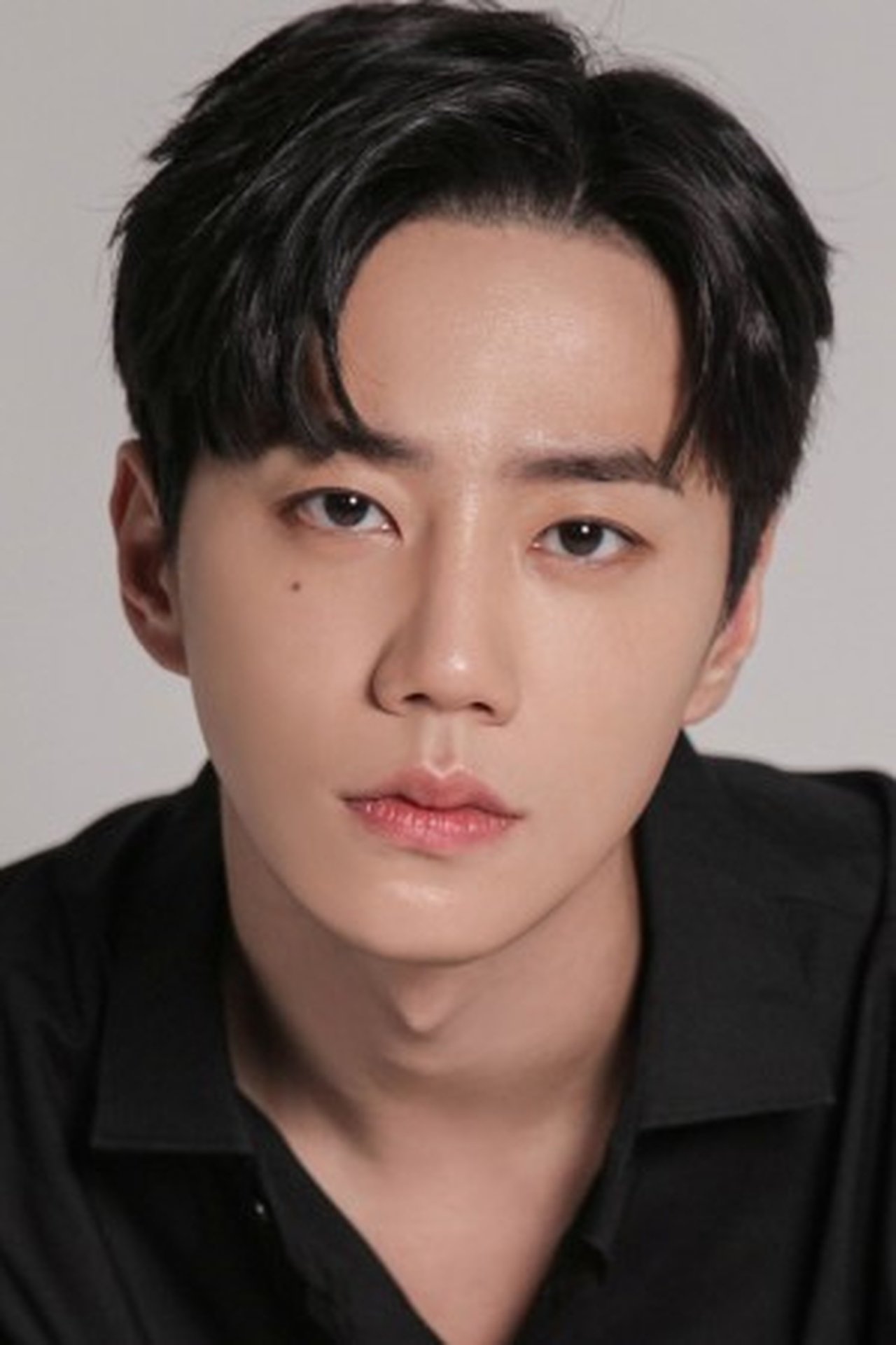 Lee Jun-young