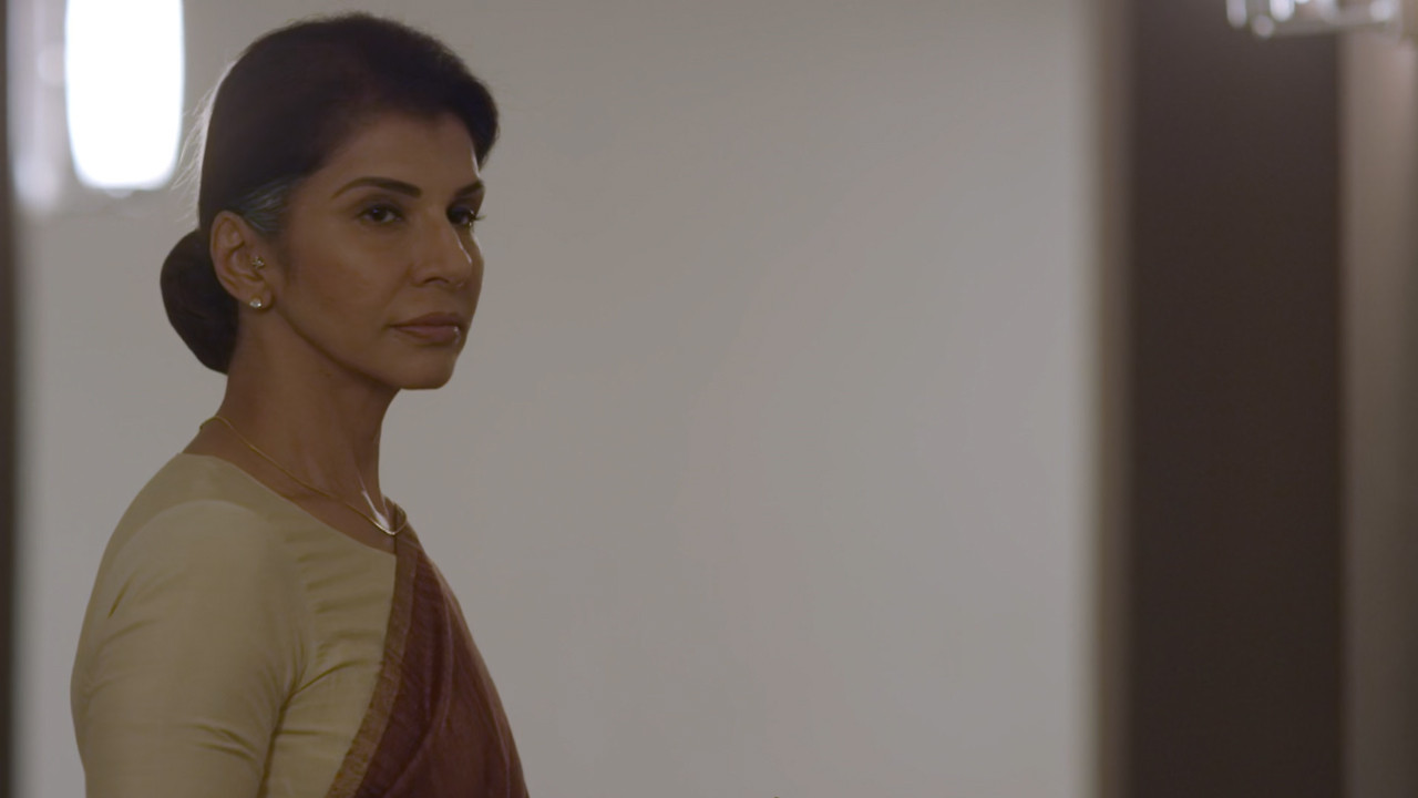 24: India — Épisode 7