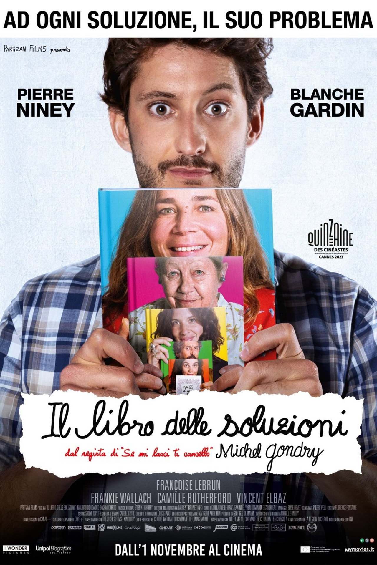 posters 21