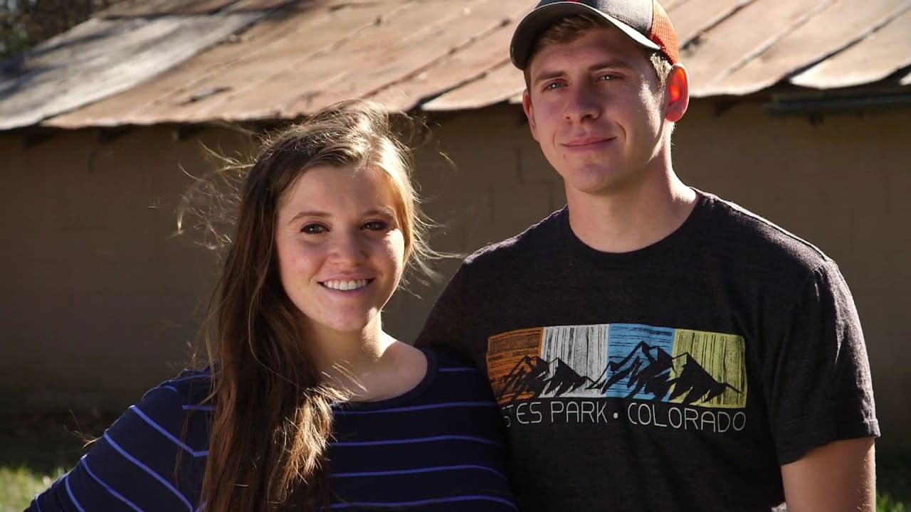 Counting On — Épisode 5