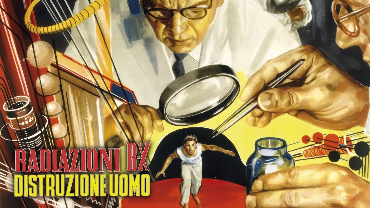 title image