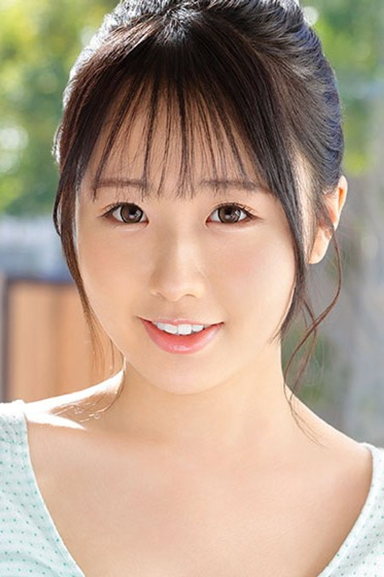望乃るい